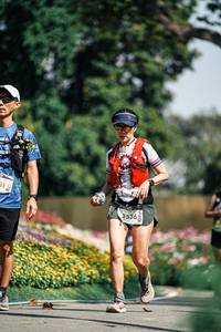 BIB: 
                            <button type="button" onclick="openModal(25984600)" class="btn btn-primary btn-sm float-right btn-popup" data-toggle="modal" data-target=".modal-high-quality">
                        <i class="fas fa-shopping-cart"></i> Add to Cart
                    </button>
                                            <button type="button" onclick="isThisMe(25984600, true)" class="btn btn-success btn-sm float-right btn-popup btn-isme hidden" data-toggle="tooltip" data-placement="bottom" title="นี่คือรูปของคุณใช่ไหม คลิกที่นี่เพื่อเอาเข้าอัลบั้ม">
                        <i class="fas fa-plus"></i> Add to album
                    </button>
                    <button type="button" onclick="isThisMe(25984600, false)" class="btn btn-warning btn-sm float-right btn-popup btn-isnotme hidden">
                        <i class="fas fa-ban"></i> Remove from album
                    </button>